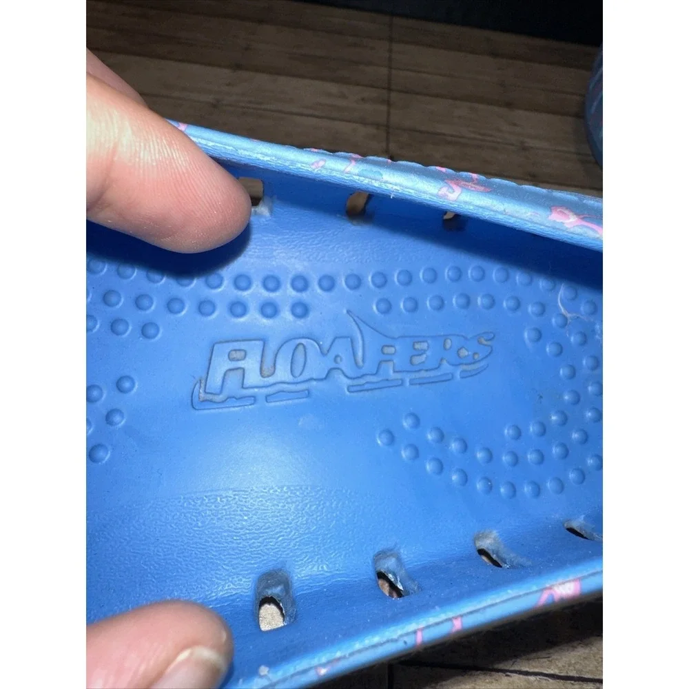 Loafer elevate your